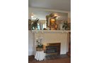 Property photo 105 - Historic Beechwood Circle Mansion
